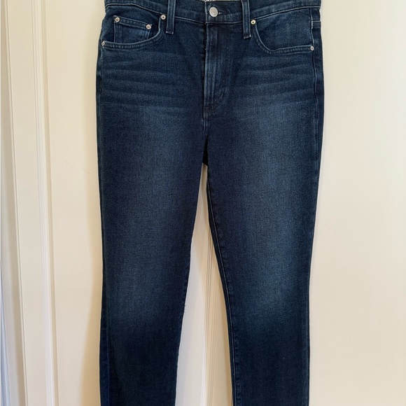 Frank & Eileen Cork, size 27 - Picture 3 of 14